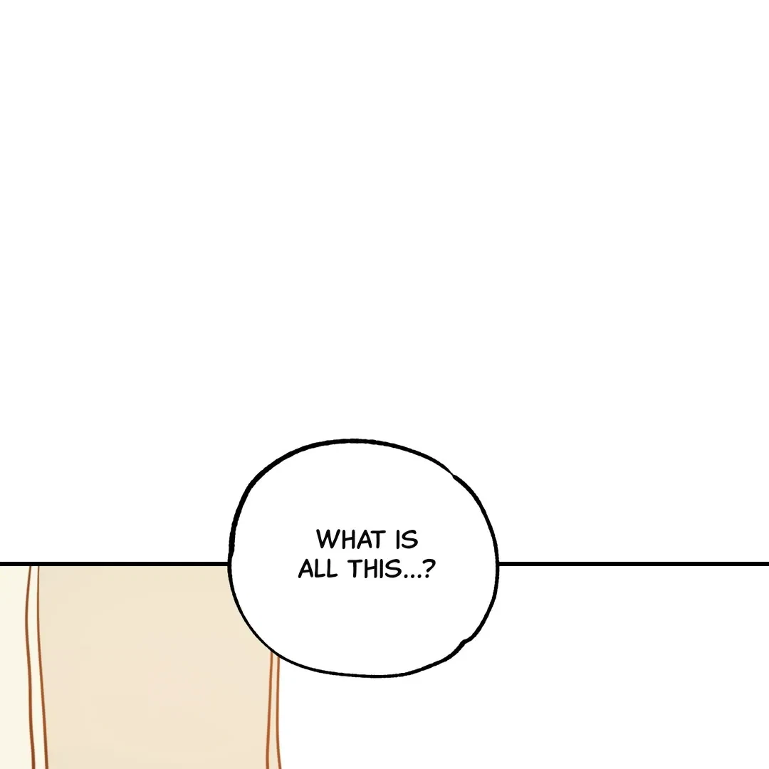 Chapter 6, page 3
