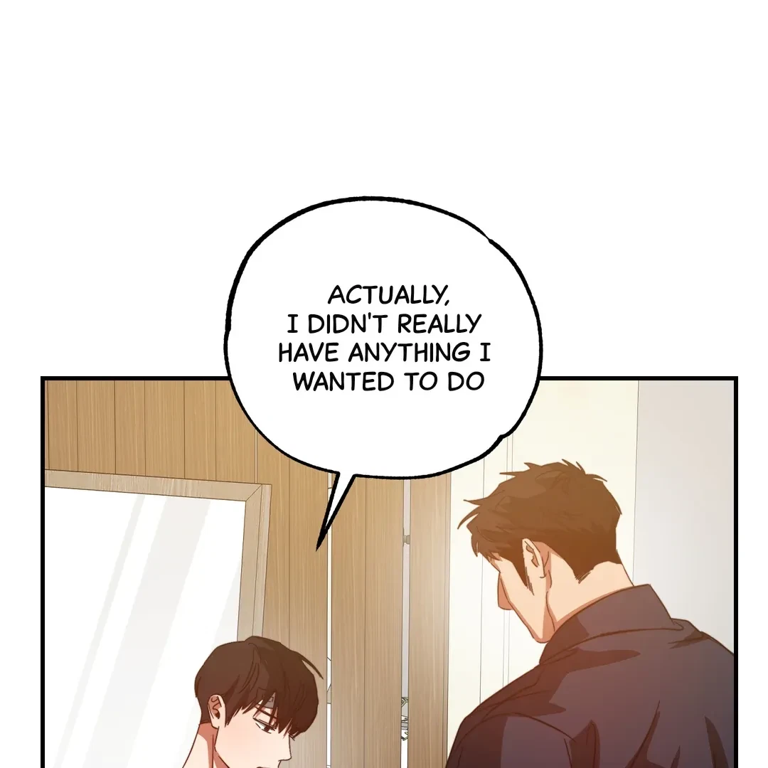 Chapter 6, page 30