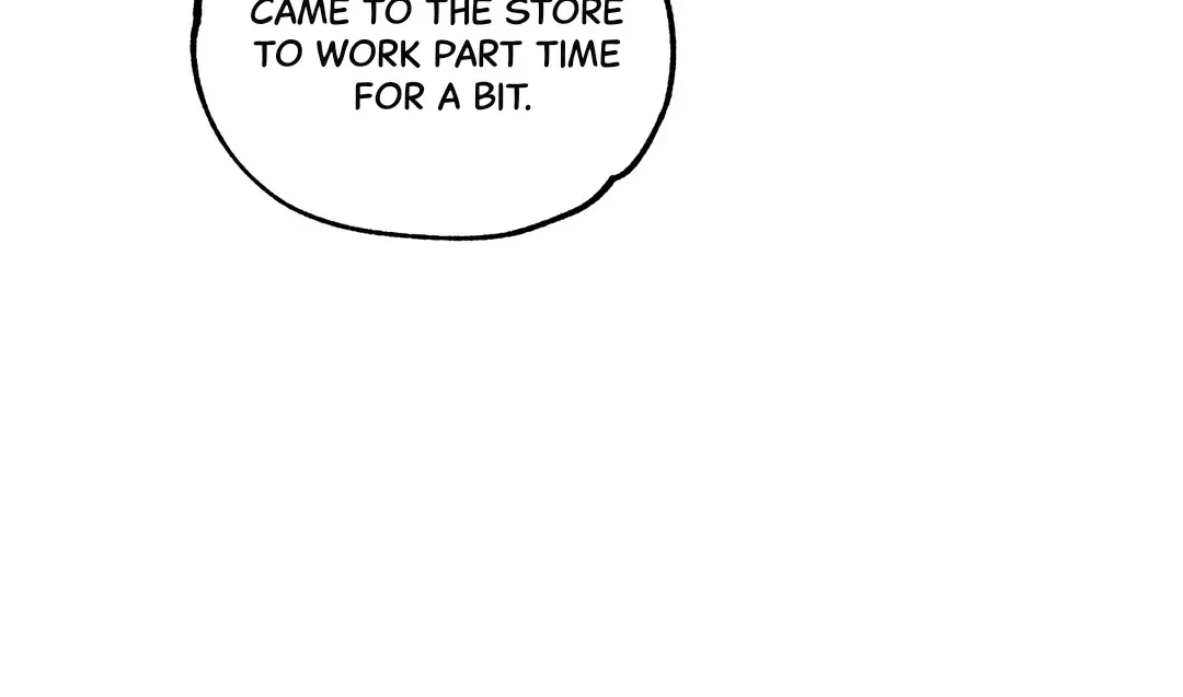 Chapter 6, page 32