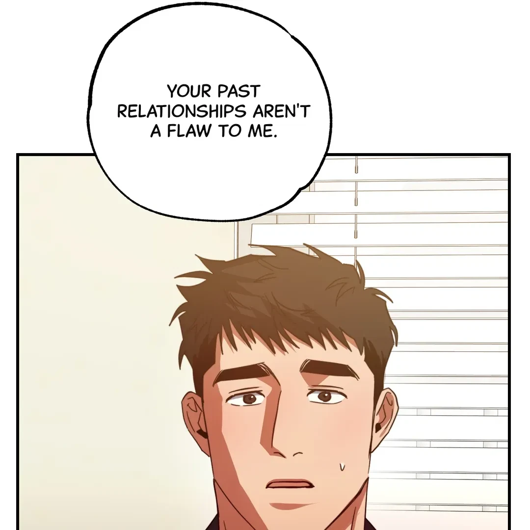 Chapter 6, page 34