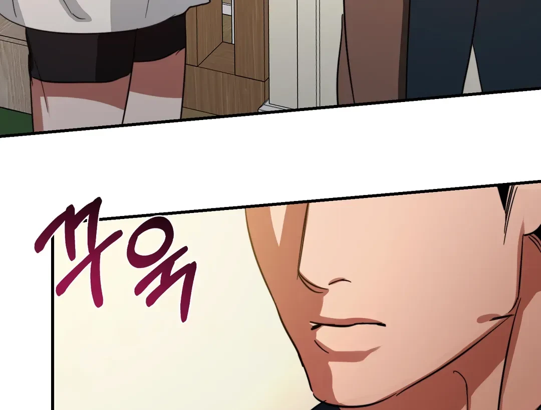 Chapter 6, page 38