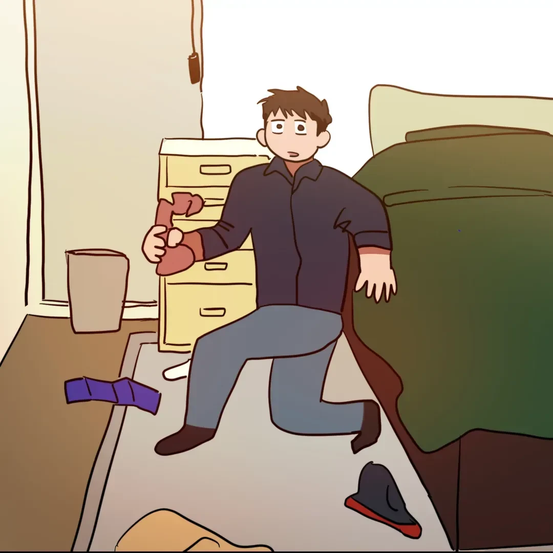 Chapter 6, page 4
