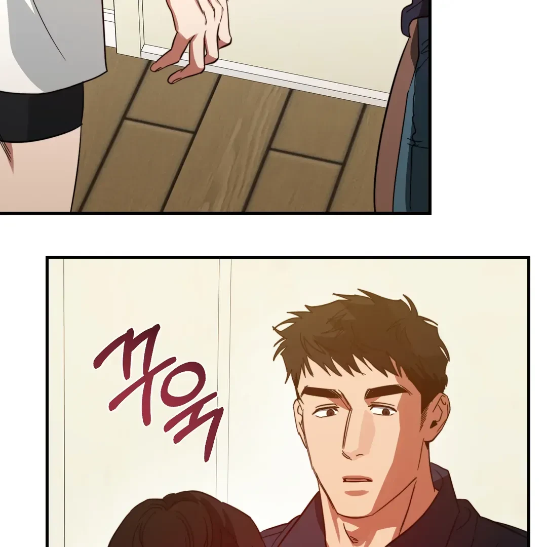 Chapter 6, page 43