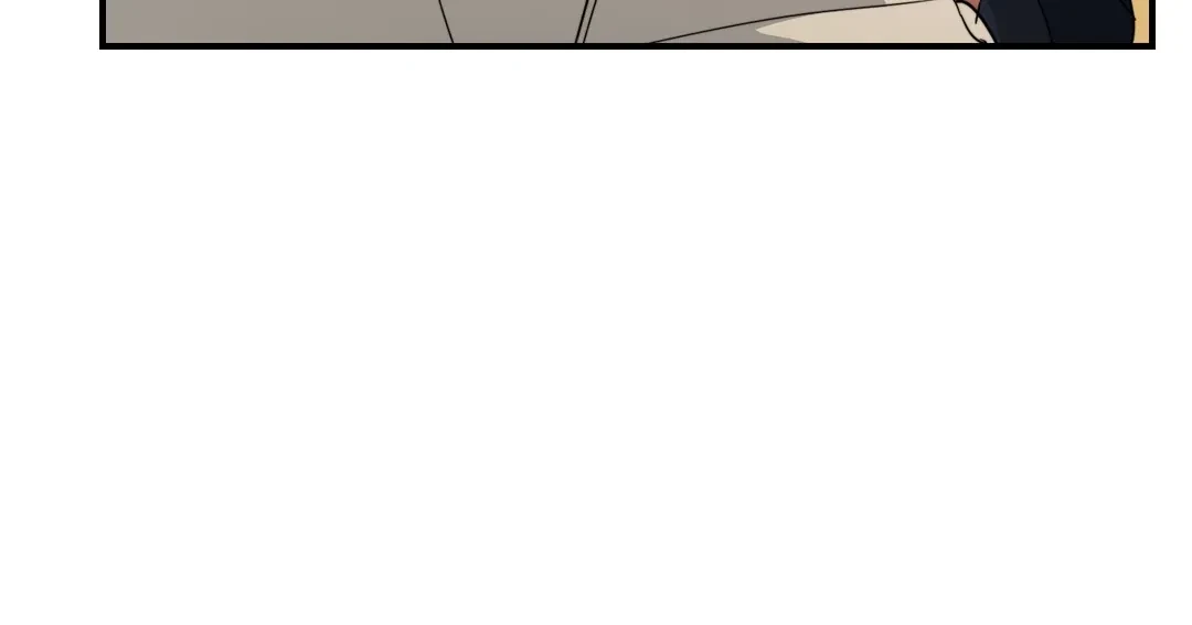 Chapter 6, page 45