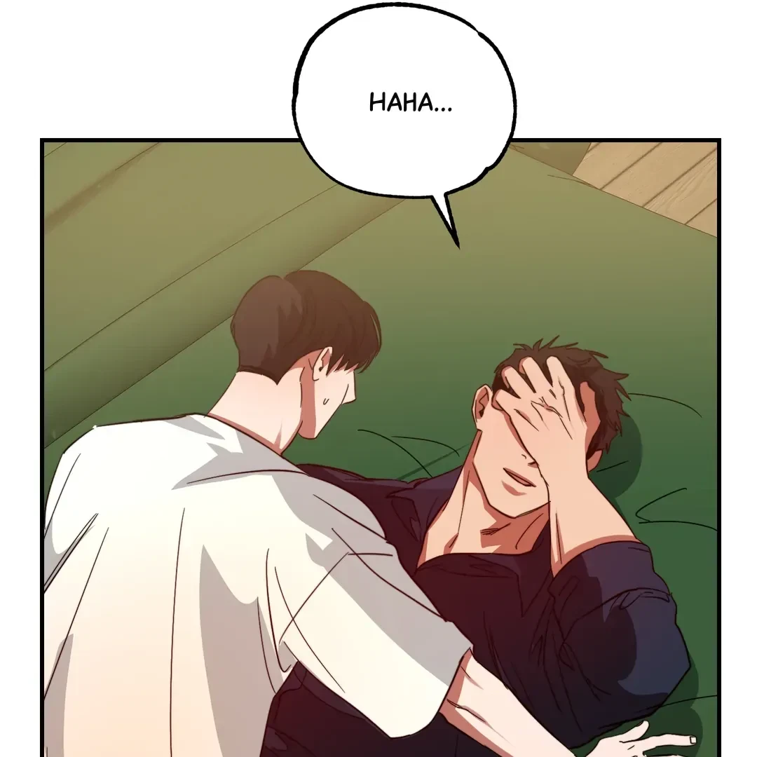 Chapter 6, page 48
