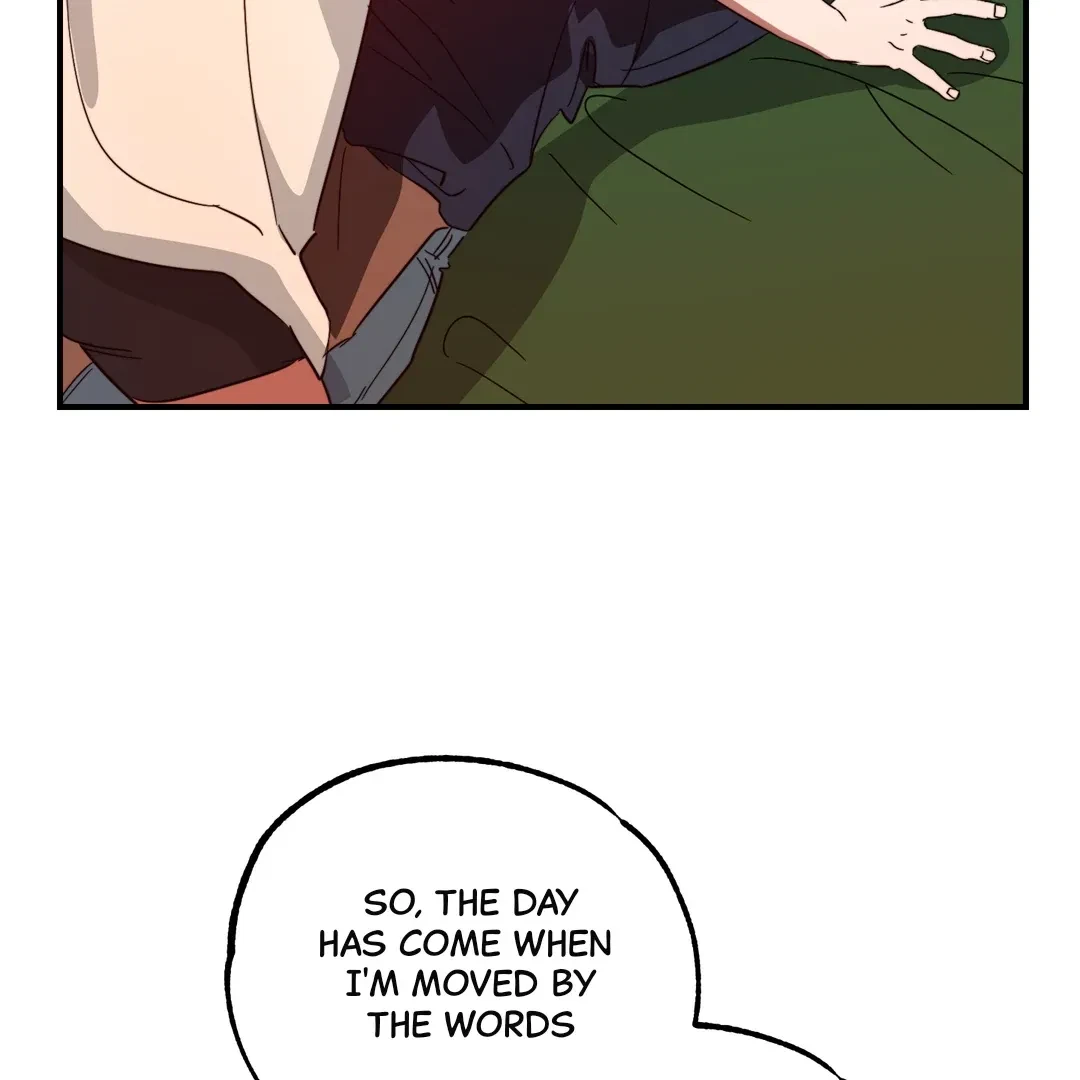 Chapter 6, page 49