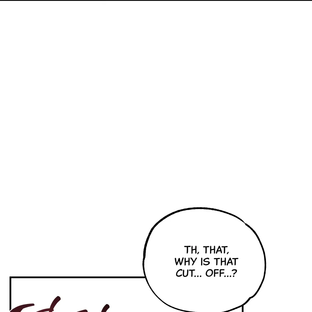 Chapter 6, page 5