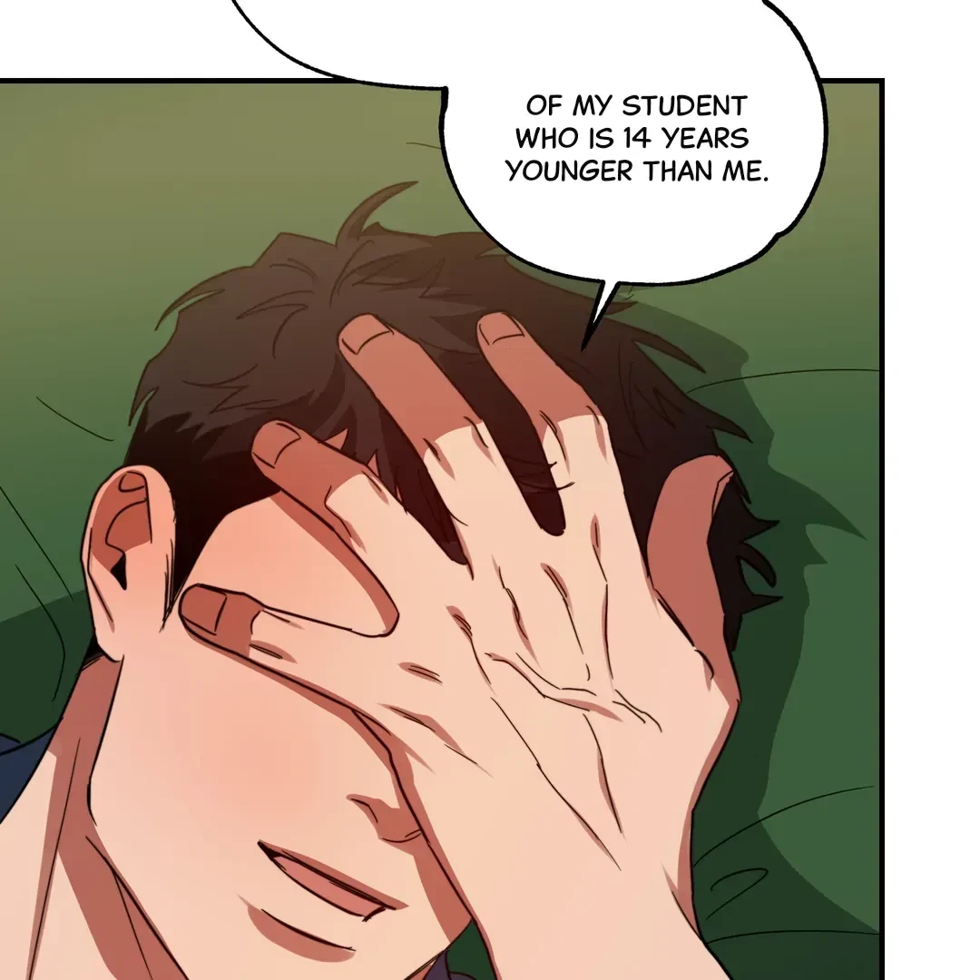 Chapter 6, page 50