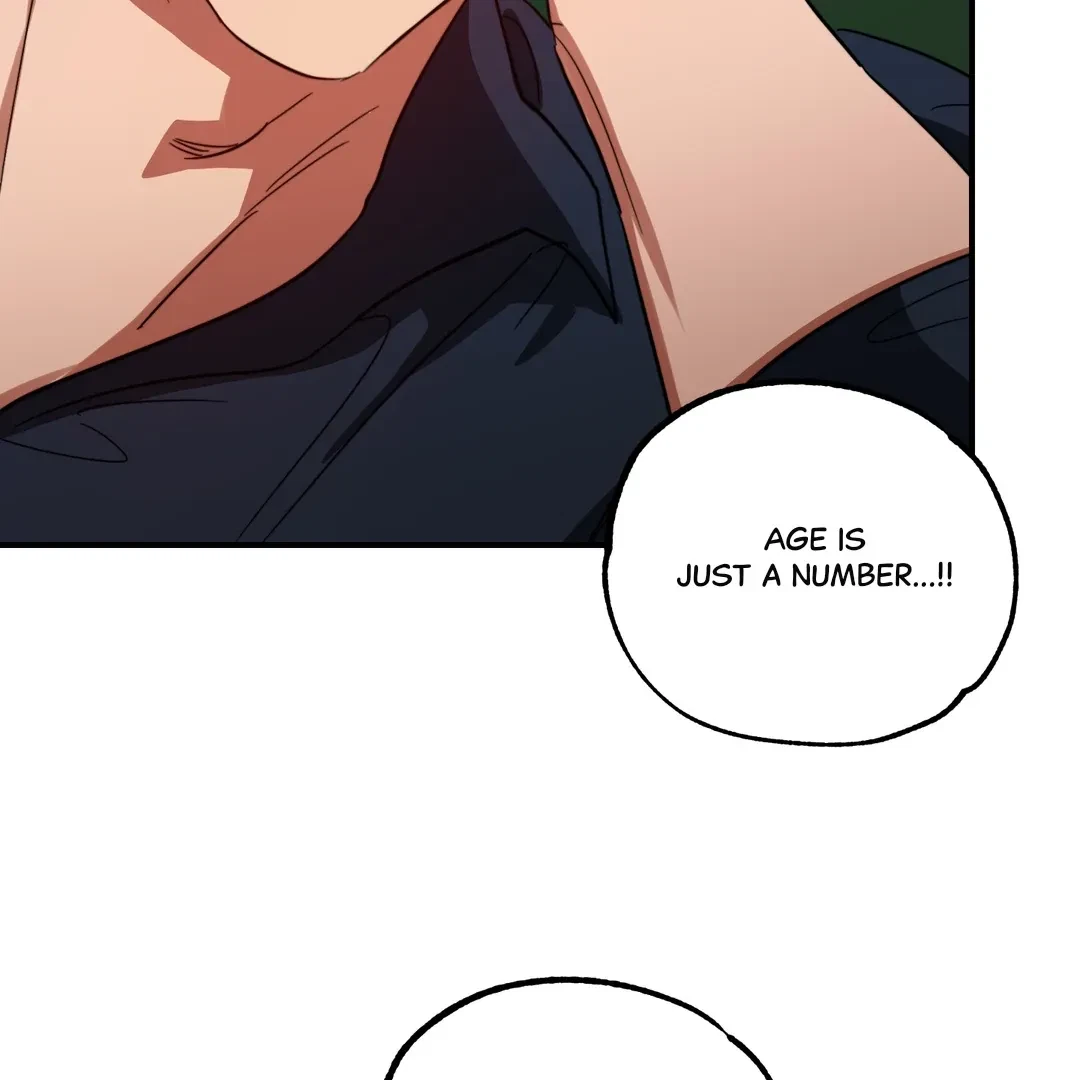 Chapter 6, page 51