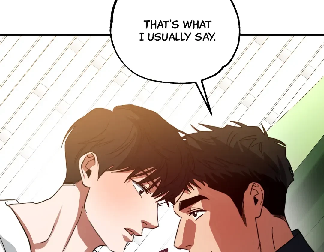 Chapter 6, page 52