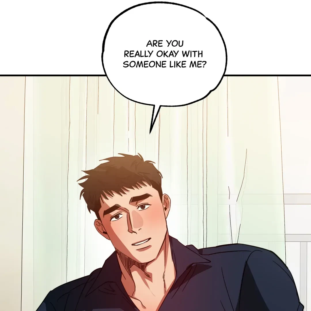 Chapter 6, page 55