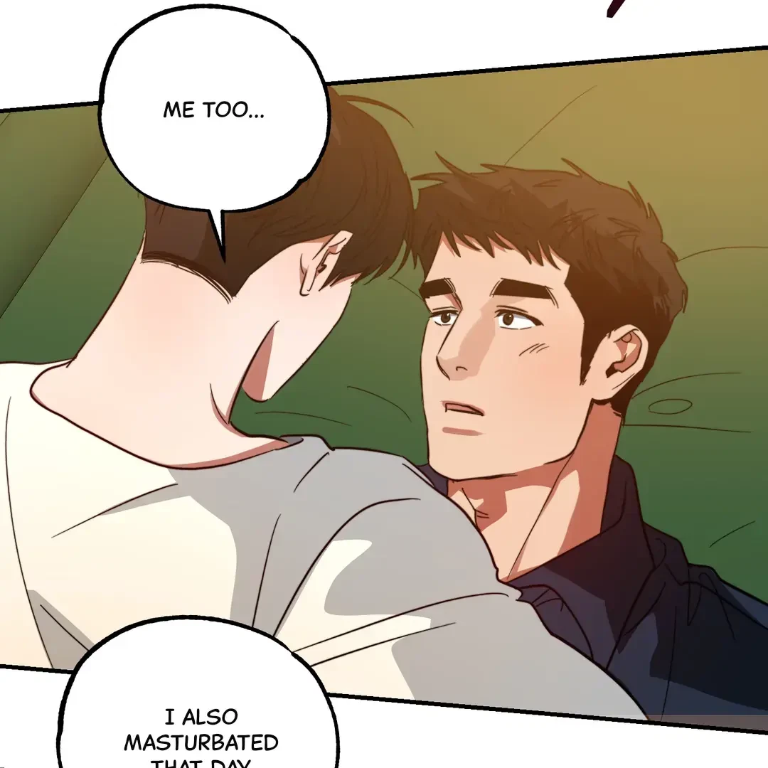 Chapter 6, page 58