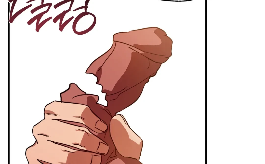 Chapter 6, page 6