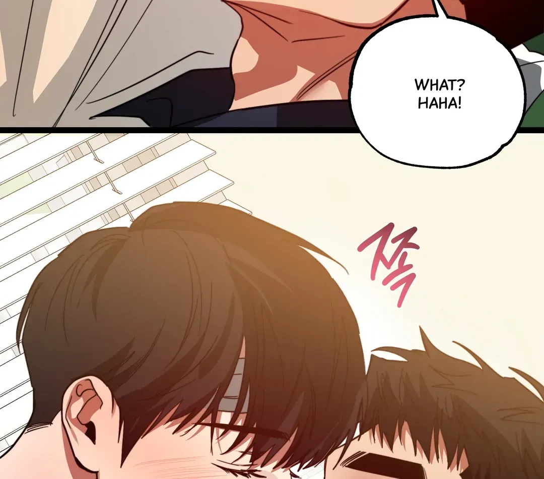 Chapter 6, page 60