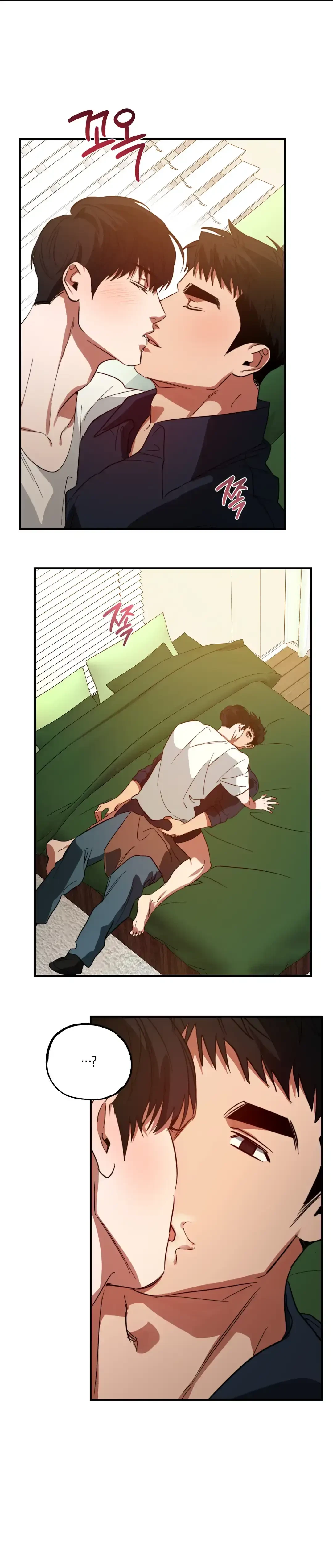 Chapter 6, page 62