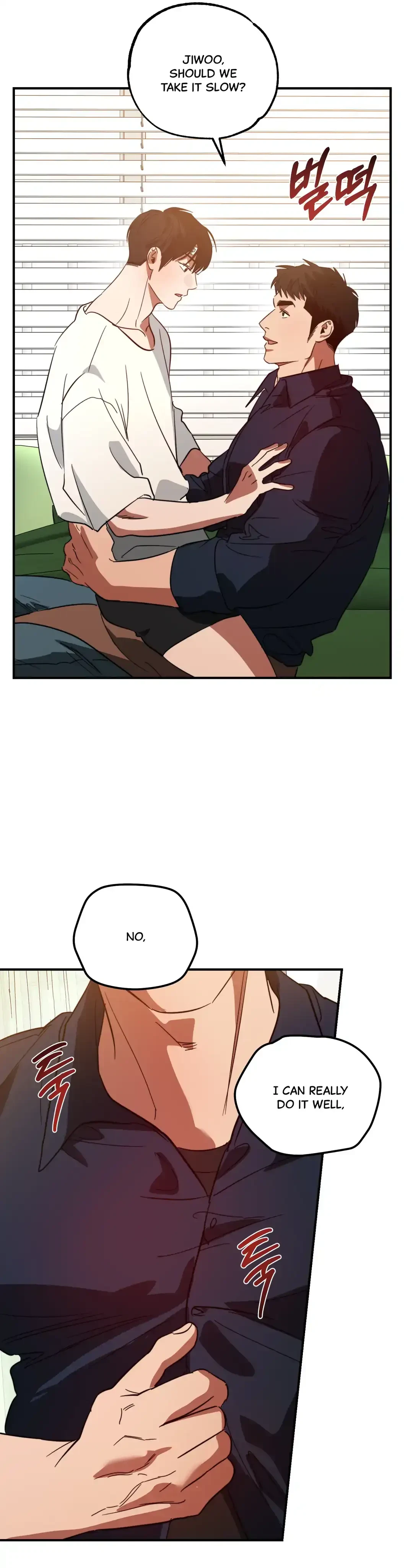 Chapter 6, page 64