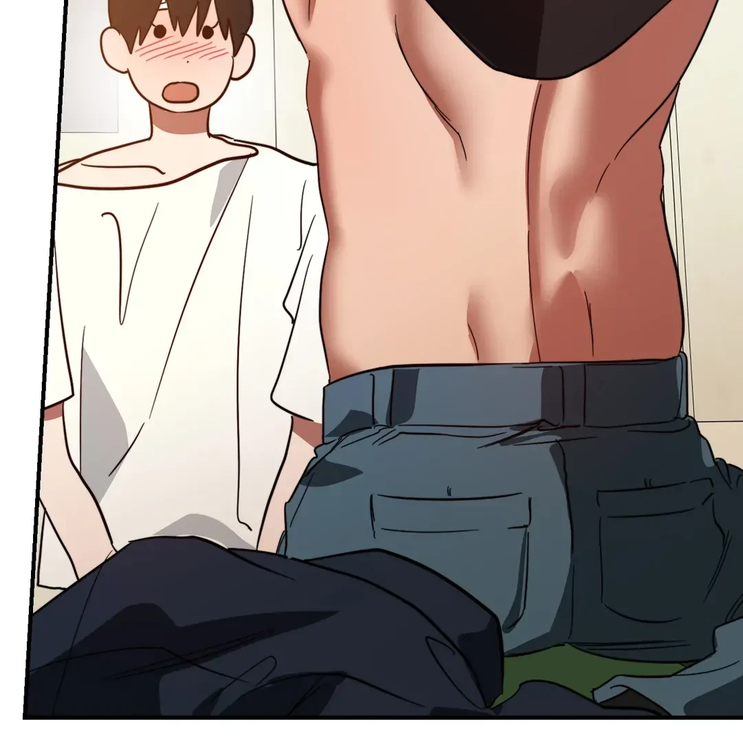 Chapter 6, page 66