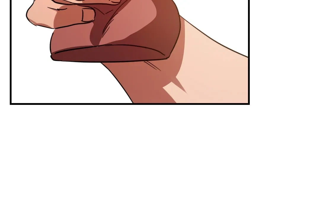 Chapter 6, page 7