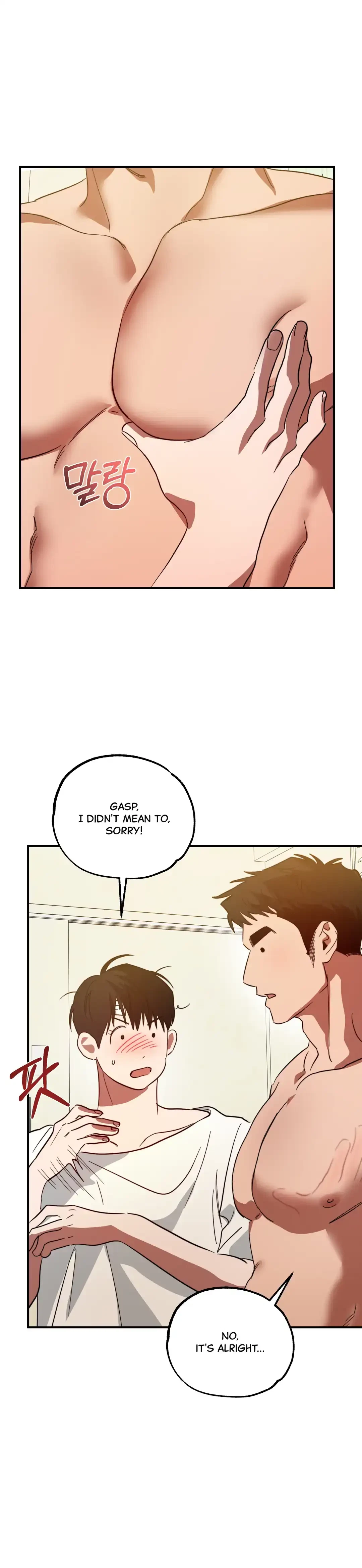Chapter 6, page 71