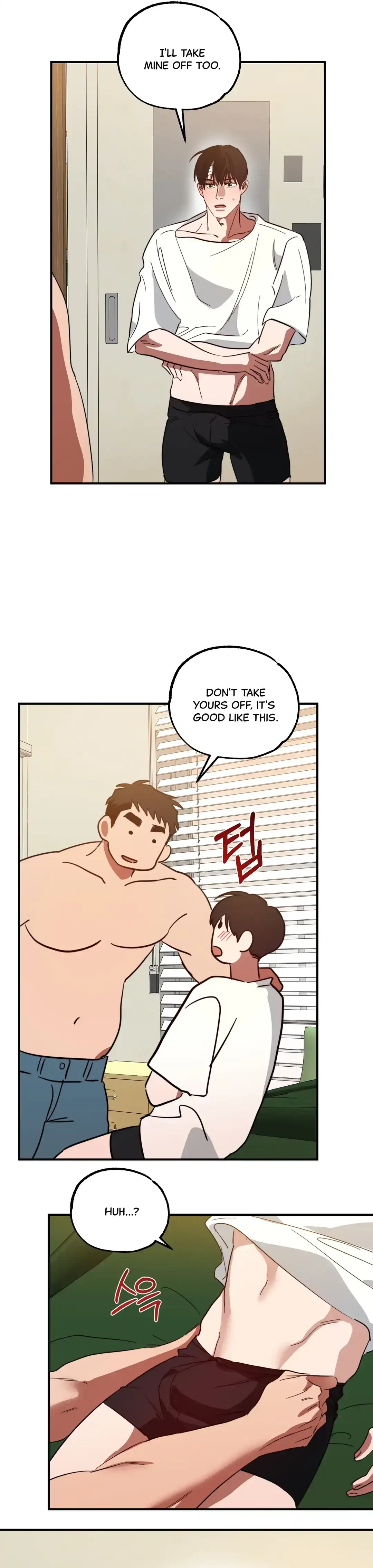 Chapter 6, page 72