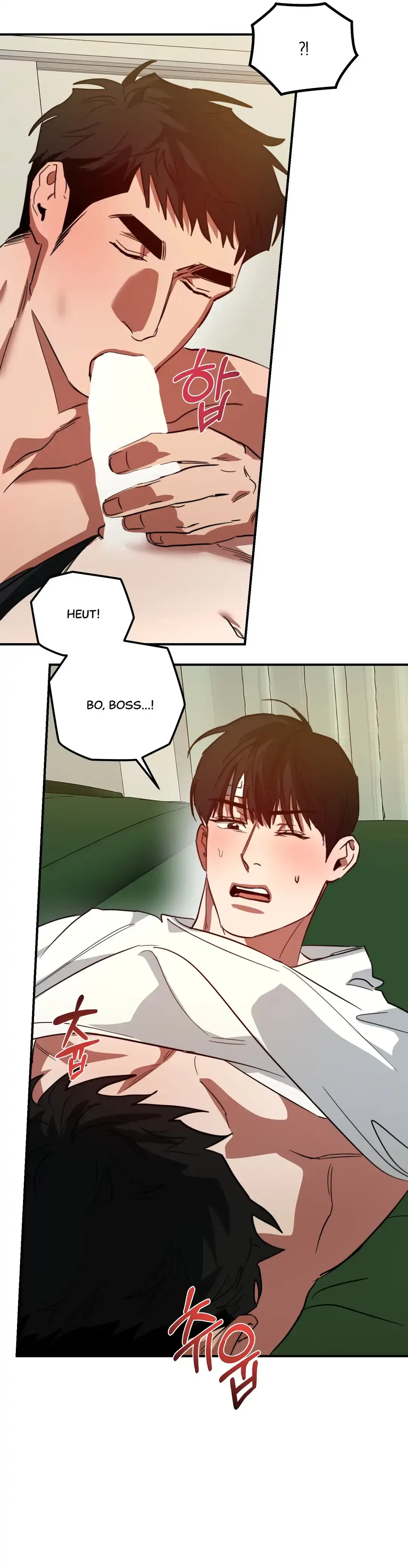 Chapter 6, page 74
