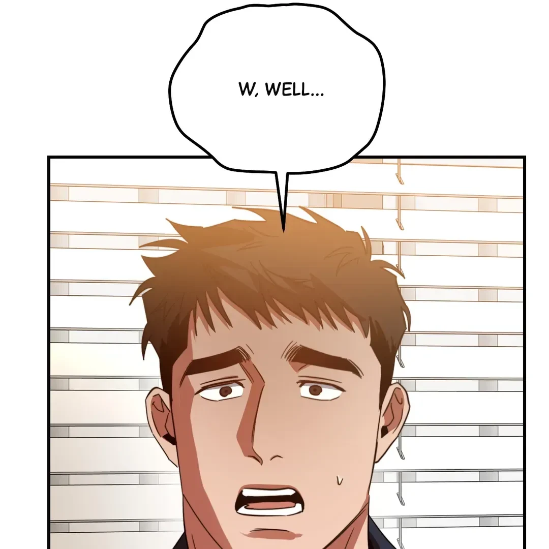 Chapter 6, page 8