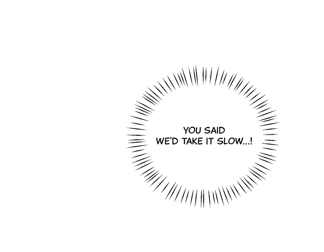 Chapter 6, page 80