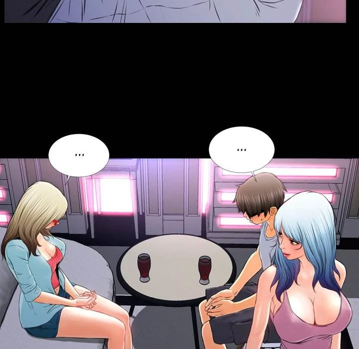 Chapter 14, page 101