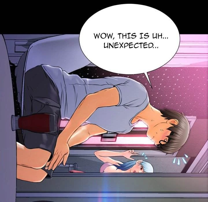 Chapter 14, page 104