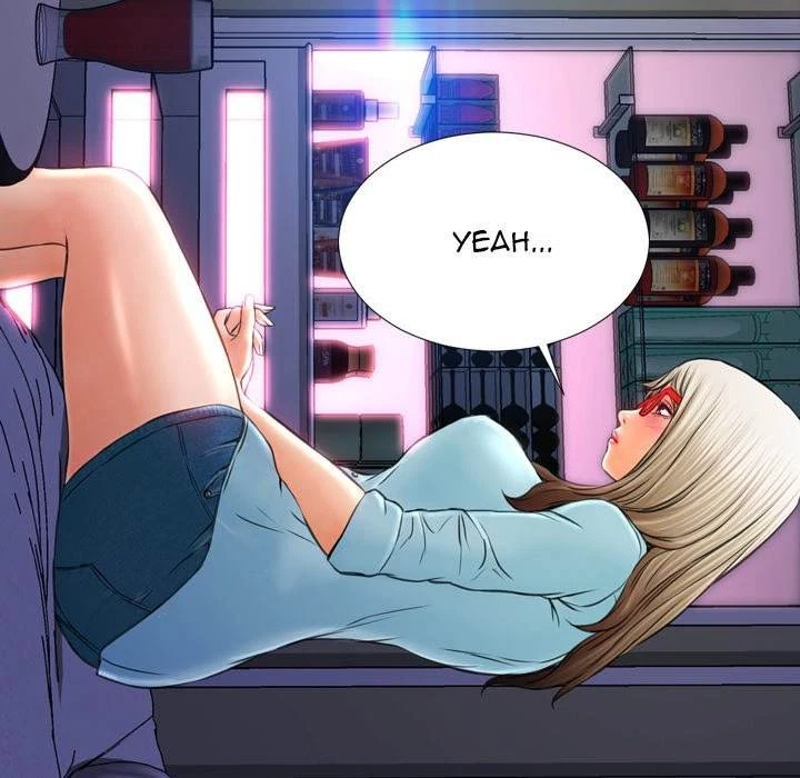 Chapter 14, page 105