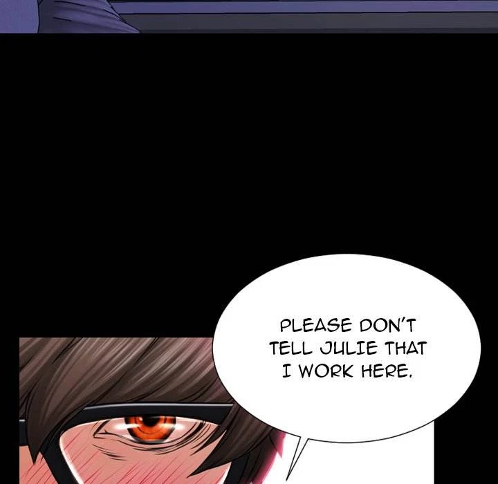 Chapter 14, page 106