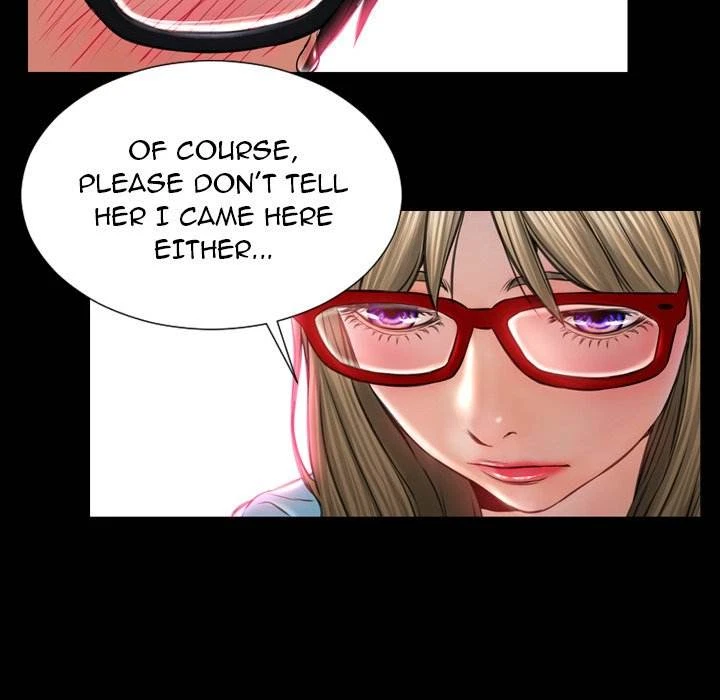 Chapter 14, page 107