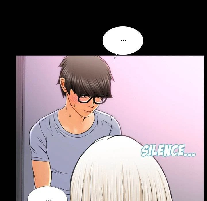 Chapter 14, page 108