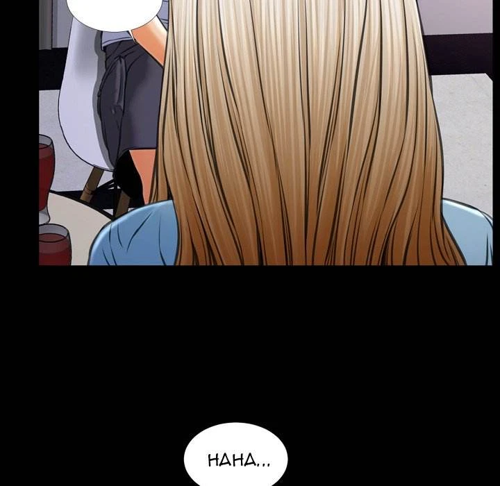 Chapter 14, page 109