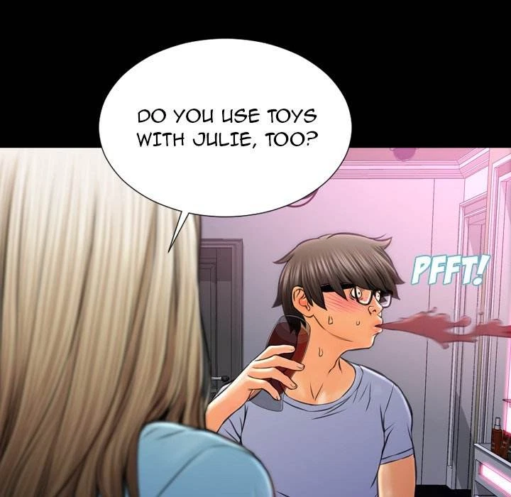 Chapter 14, page 111
