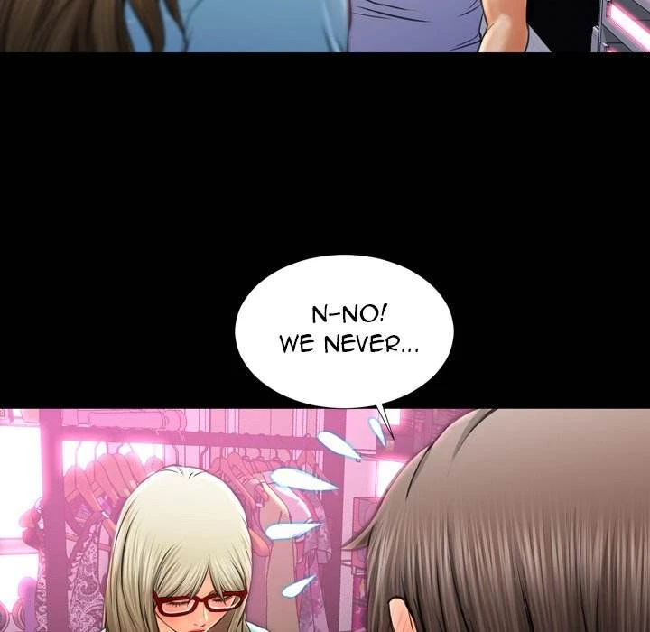Chapter 14, page 112
