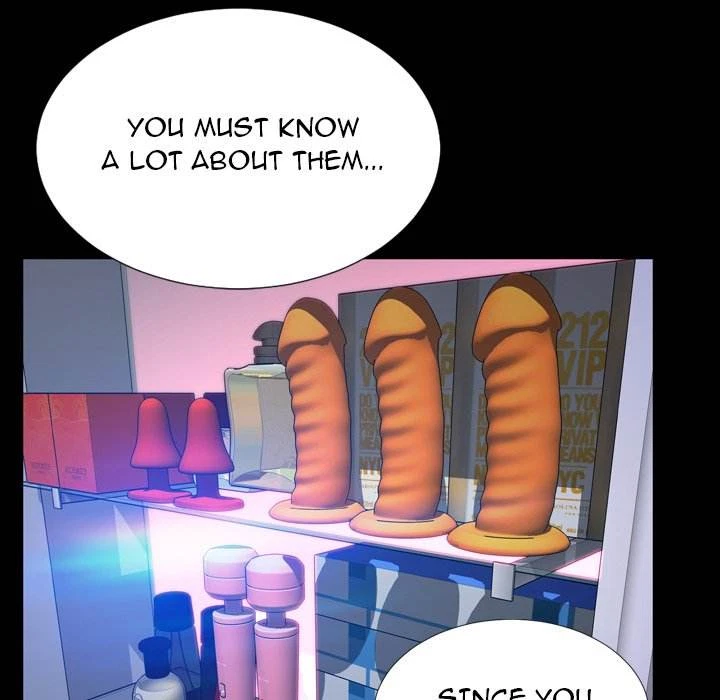 Chapter 14, page 121