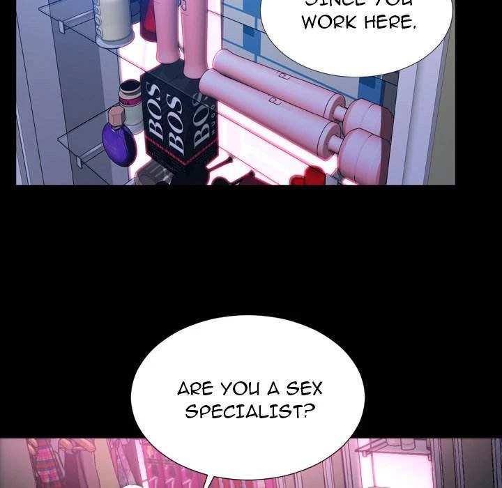 Chapter 14, page 122