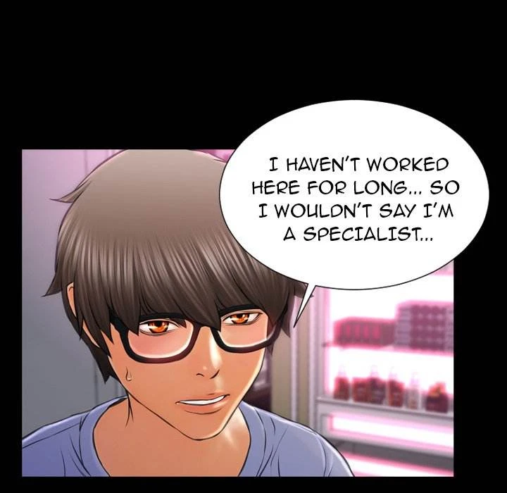 Chapter 14, page 124