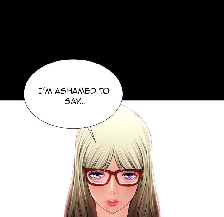 Chapter 14, page 125