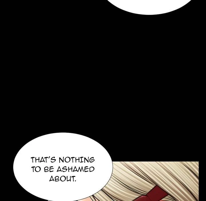 Chapter 14, page 127