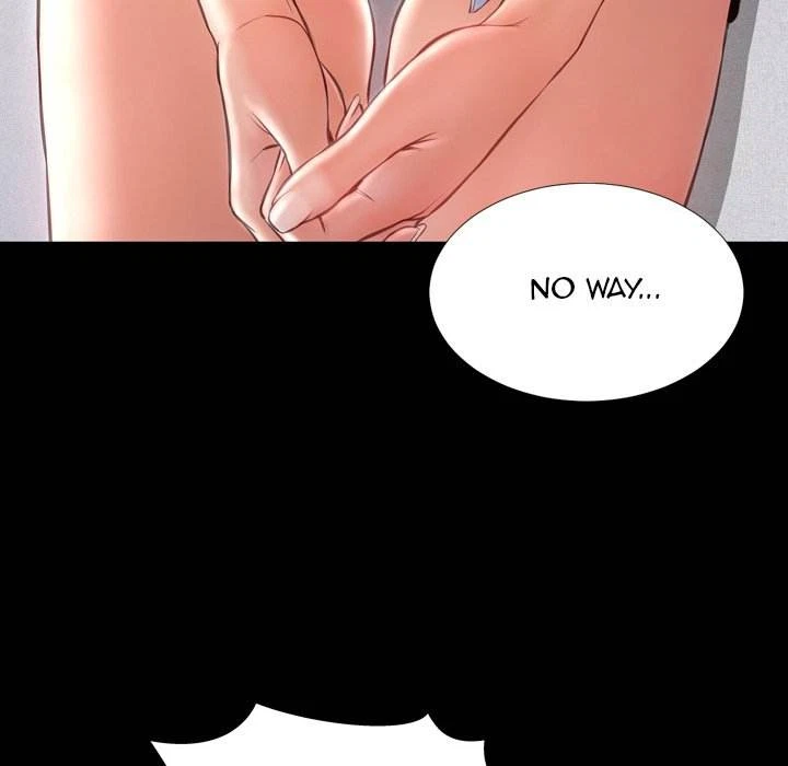 Chapter 14, page 130