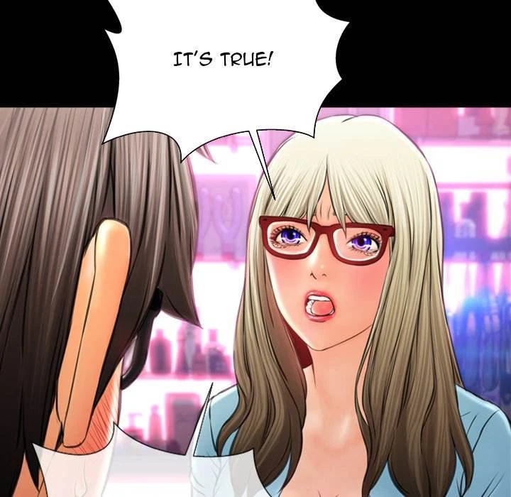 Chapter 14, page 131