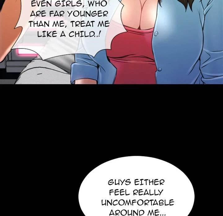 Chapter 14, page 132