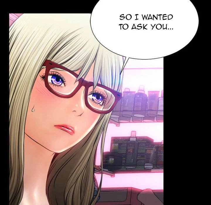 Chapter 14, page 135