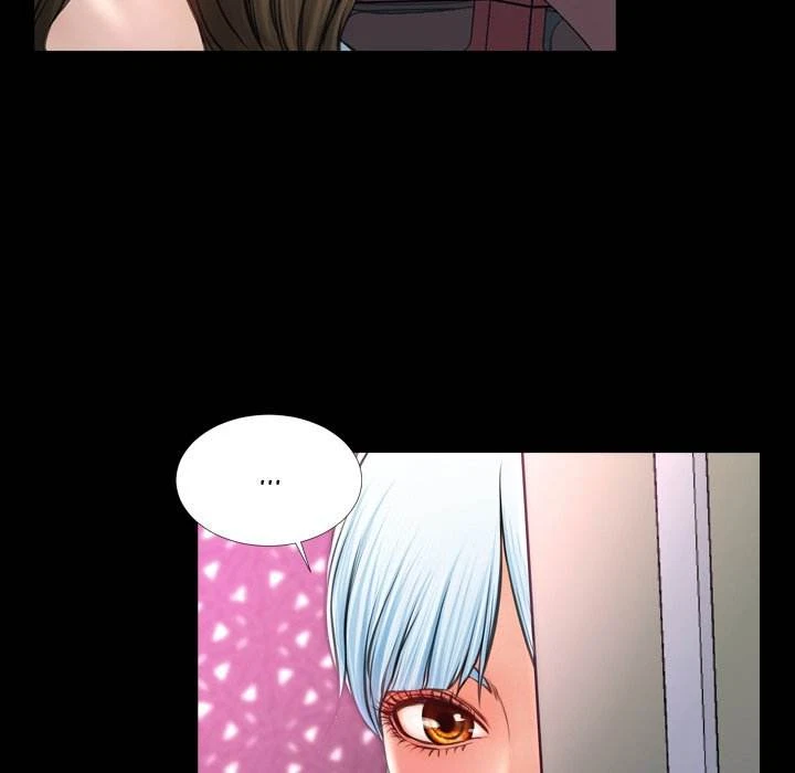 Chapter 14, page 136