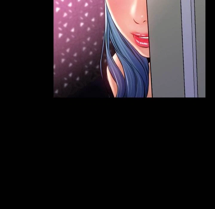 Chapter 14, page 137