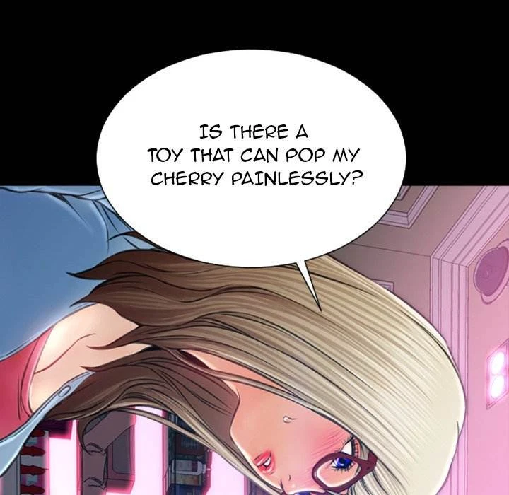 Chapter 14, page 138