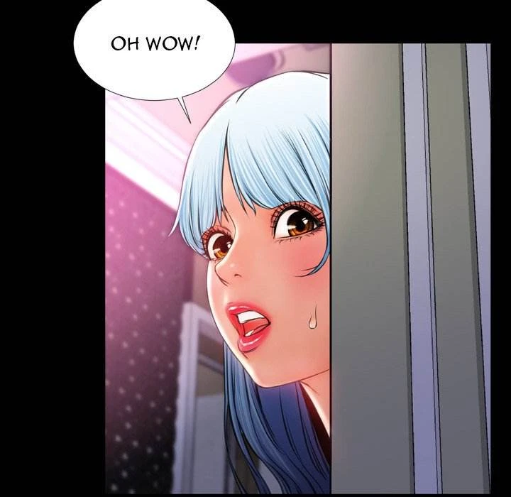 Chapter 14, page 141