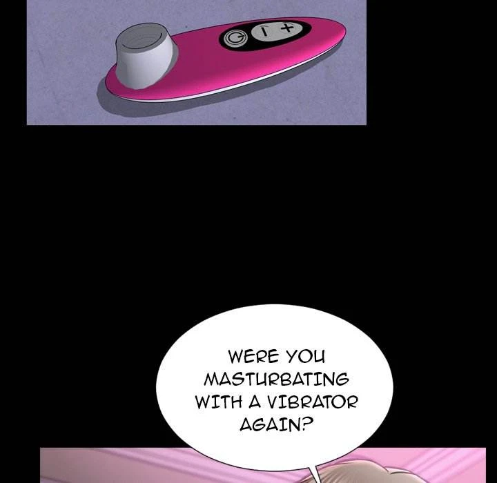 Chapter 14, page 17
